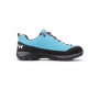 NORTHFINDER MANA Vibram® XS Trek Evo dámske turistická obuv NORTHFINDER MANA Vibram® XS Trek Evo dámske turistická obuv