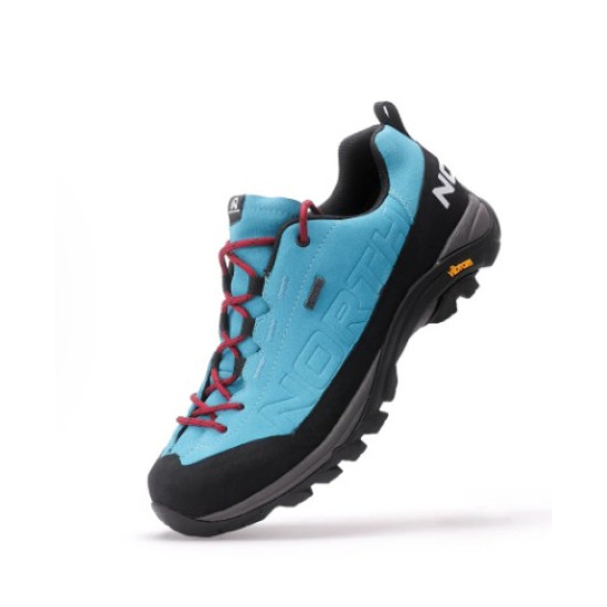 NORTHFINDER MANA Vibram® XS Trek Evo dámske turistická obuv NORTHFINDER MANA Vibram® XS Trek Evo dámske turistická obuv