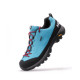 NORTHFINDER MANA Vibram® XS Trek Evo dámske turistická obuv NORTHFINDER MANA Vibram® XS Trek Evo dámske turistická obuv