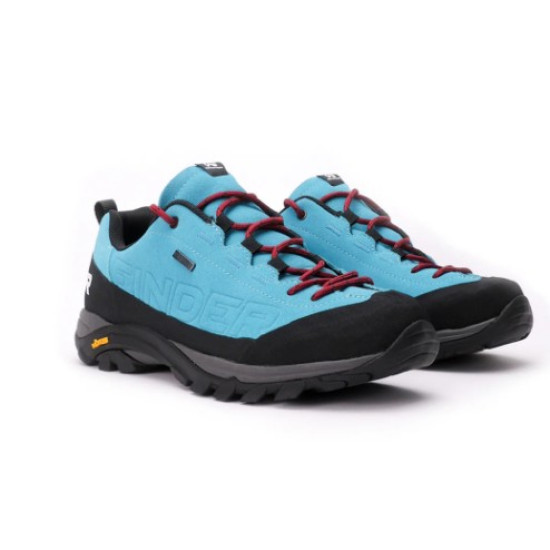 NORTHFINDER MANA Vibram® XS Trek Evo dámske turistická obuv NORTHFINDER MANA Vibram® XS Trek Evo dámske turistická obuv