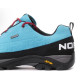 NORTHFINDER MANA Vibram® XS Trek Evo dámske turistická obuv NORTHFINDER MANA Vibram® XS Trek Evo dámske turistická obuv