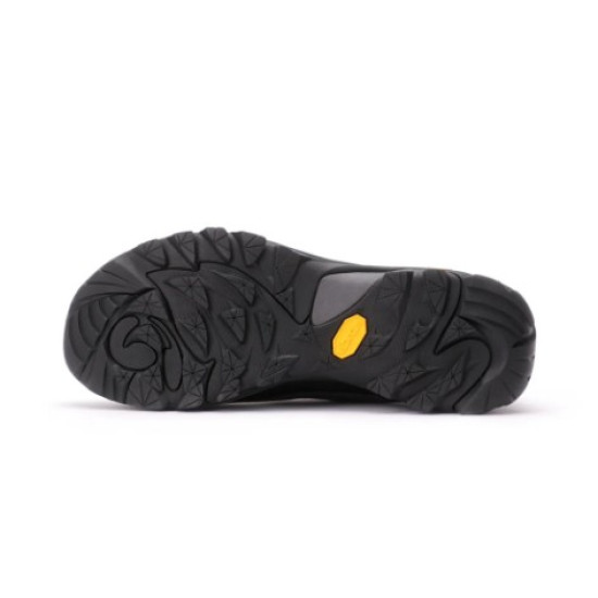 NORTHFINDER MANA Vibram® XS Trek Evo dámske turistická obuv NORTHFINDER MANA Vibram® XS Trek Evo dámske turistická obuv