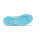 NORTHFINDER MANASLU dámska turistická obuv VIBRAM® Megagrip 