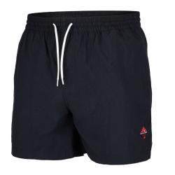 NORTHFINDER NASAR pánske plavecké šortky 