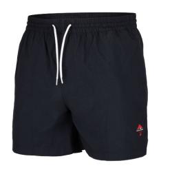 NORTHFINDER NASAR pánske plavecké šortky 