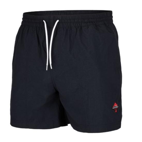 NORTHFINDER NASAR pánske plavecké šortky 