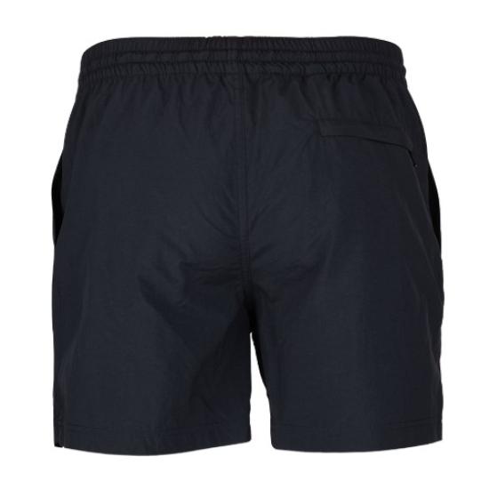 NORTHFINDER NASAR pánske plavecké šortky 