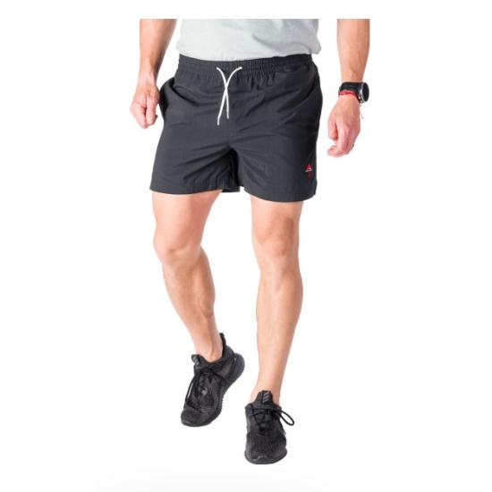 NORTHFINDER NASAR pánske plavecké šortky 