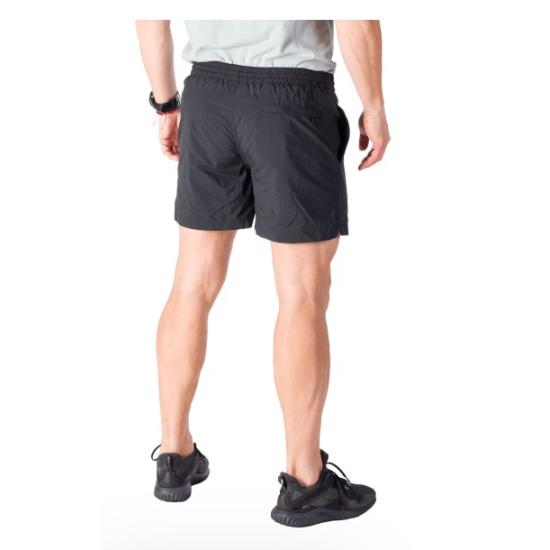 NORTHFINDER NASAR pánske plavecké šortky 