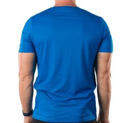 NORTHFINDER NAZAREN pánske outdoorové tričko 