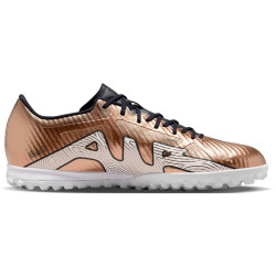 Nike ZOOM VAPOR 15 ACADEMY TF