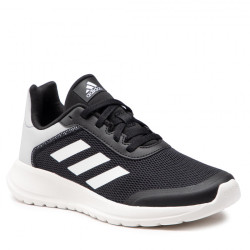 ADIDAS TENSAUR RUN 2.0 K