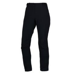 NORTHFINDER TRIA dámske trekingové nohavice 4-Way Stretch