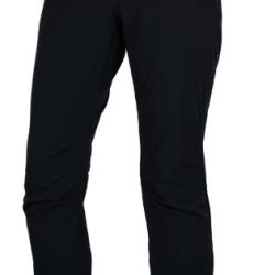 NORTHFINDER TRIA dámske trekingové nohavice 4-Way Stretch