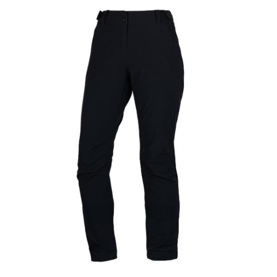 NORTHFINDER TRIA dámske trekingové nohavice 4-Way Stretch NORTHFINDER TRIA dámske trekingové nohavice 4-Way Stretch