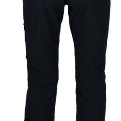 NORTHFINDER TRIA dámske trekingové nohavice 4-Way Stretch