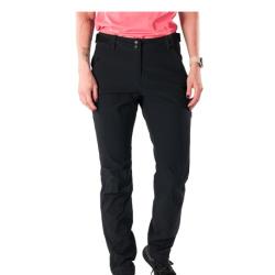 NORTHFINDER TRIA dámske trekingové nohavice 4-Way Stretch