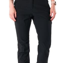 NORTHFINDER TRIA dámske trekingové nohavice 4-Way Stretch