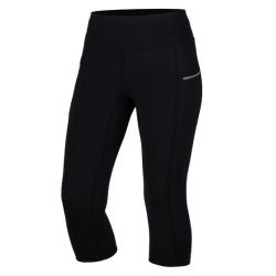 NORTHFINDER TRIAN dámske turistické šortky 