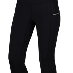 NORTHFINDER TRIAN dámske turistické šortky 