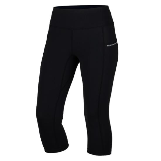 NORTHFINDER TRIAN dámske turistické šortky NORTHFINDER TRIAN dámske turistické šortky