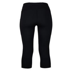 NORTHFINDER TRIAN dámske turistické šortky NORTHFINDER TRIAN dámske turistické šortky