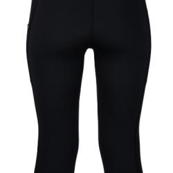 NORTHFINDER TRIAN dámske turistické šortky 