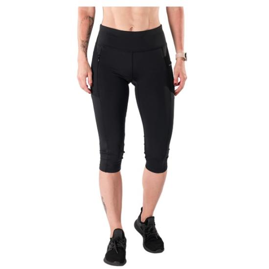 NORTHFINDER TRIAN dámske turistické šortky NORTHFINDER TRIAN dámske turistické šortky