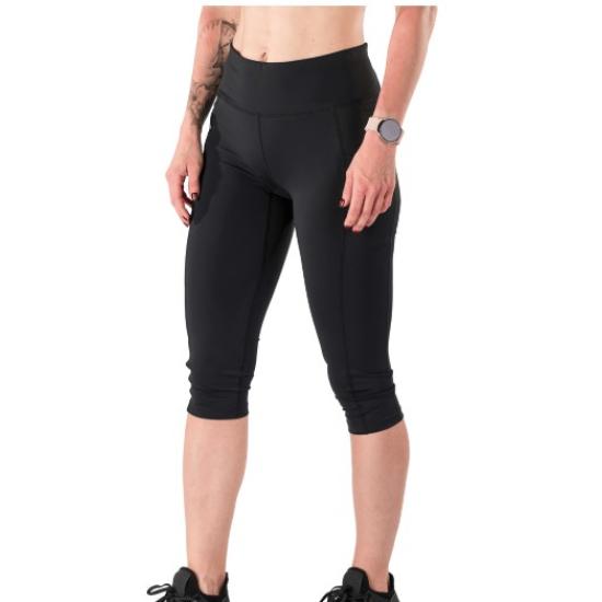 NORTHFINDER TRIAN dámske turistické šortky NORTHFINDER TRIAN dámske turistické šortky