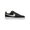 NIKE COURT VISION LO NN