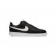 NIKE COURT VISION LO NN