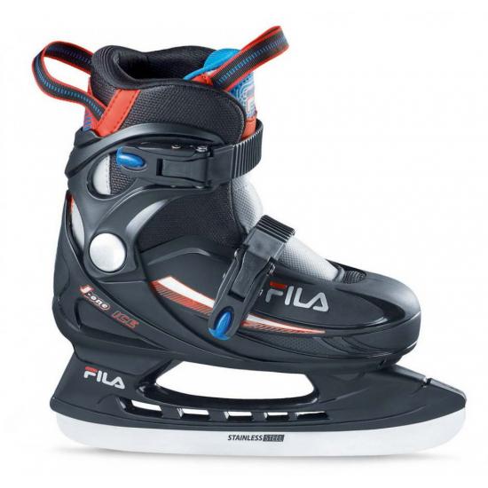 Detské hokejové korčule FILA J-One Ice HR