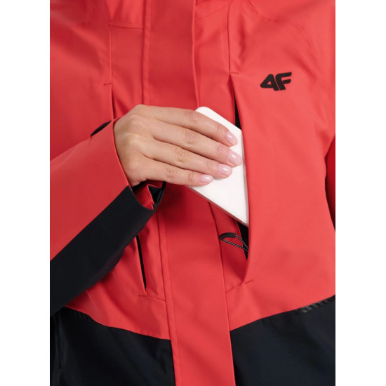 4F 4FWAW25TTJAF1011 orange 4F 4FWAW25TTJAF1011 orange