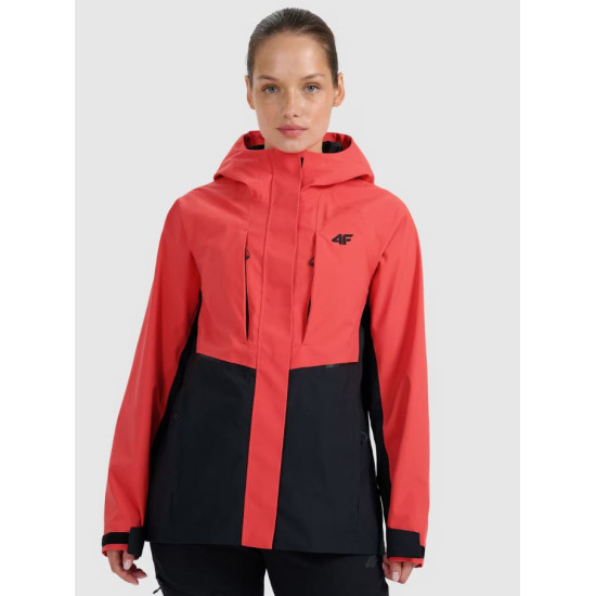 4F 4FWAW25TTJAF1011 orange 4F 4FWAW25TTJAF1011 orange