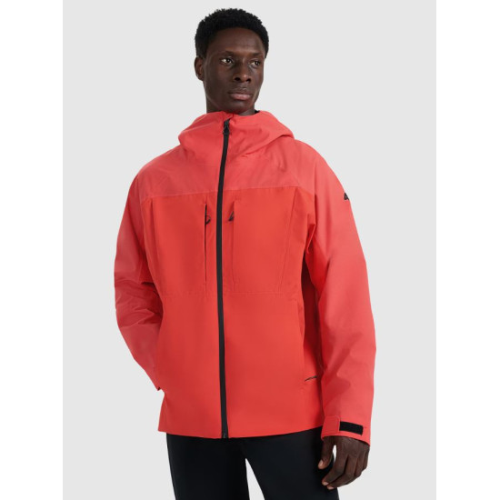 4F 4FWAW25TTJAM1010 orange