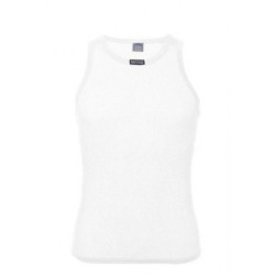 BRYNJE Super Thermo A-Shirt White