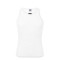 BRYNJE Super Thermo A-Shirt White
