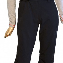 GTS 6100 dámske lyžiarske nohavice