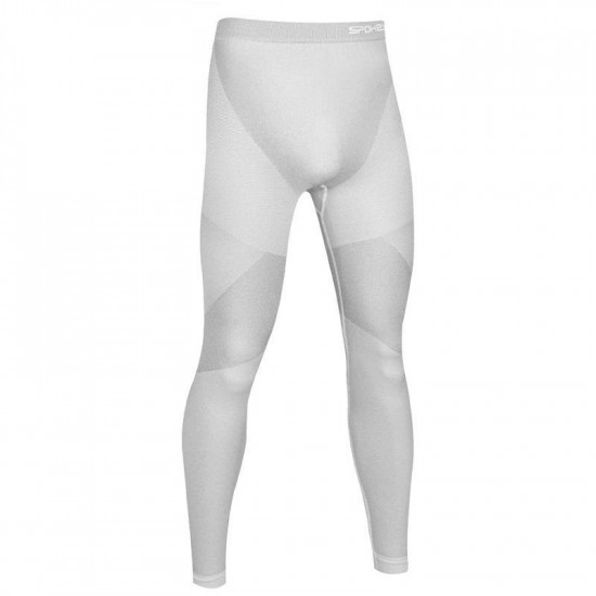 Termo spodky z talianskej vlny SPOKEY DRY HI PRO Termo spodky z talianskej vlny SPOKEY DRY HI PRO
