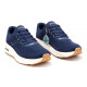 Joma panska obuv Selene 2533 blue Joma panska obuv Selene 2533 blue