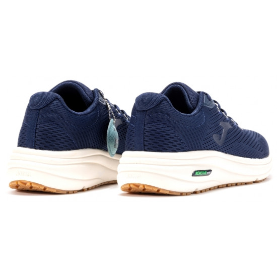 Joma panska obuv Selene 2533 blue Joma panska obuv Selene 2533 blue