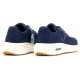 Joma panska obuv Selene 2533 blue Joma panska obuv Selene 2533 blue