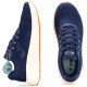 Joma panska obuv Selene 2533 blue Joma panska obuv Selene 2533 blue