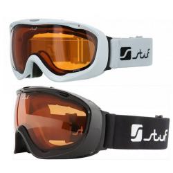 STUF STAGE S-0111 uni lyžiarske okuliare 