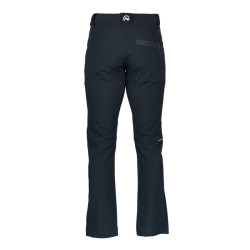 Northfinder pánske nohavice Boden