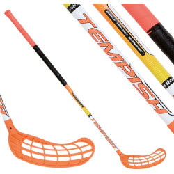 TEMPISH FRONTMAN TEMPISH FRONTMAN