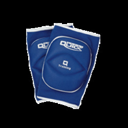 QUICK KP3010 chrániče kolena 