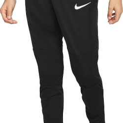 Nike Y NK DRY PARK20 PANT KP