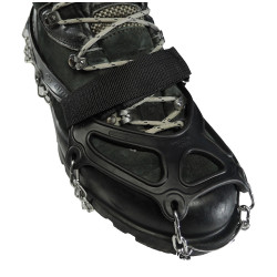 HAVEN WIPE retiazkové nesmeky