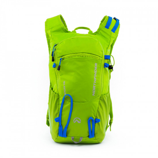 NORTHFINDER skialpinistický ľahký batoh 18 l SKYLITE NORTHFINDER skialpinistický ľahký batoh 18 l SKYLITE